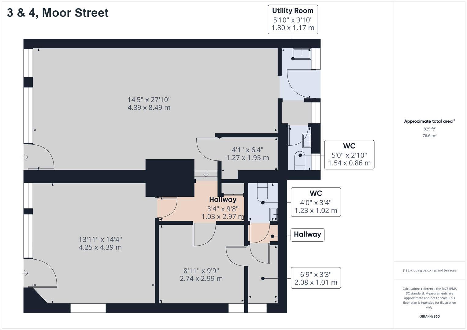 3 & 4 Moor St.png